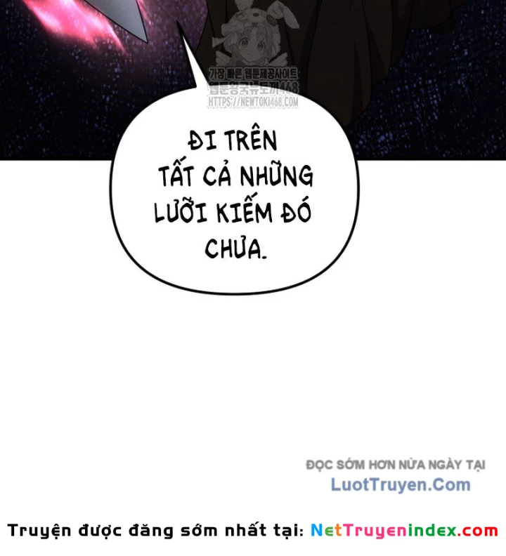 Võ Thần Tái Sinh Chapter 42 - 48