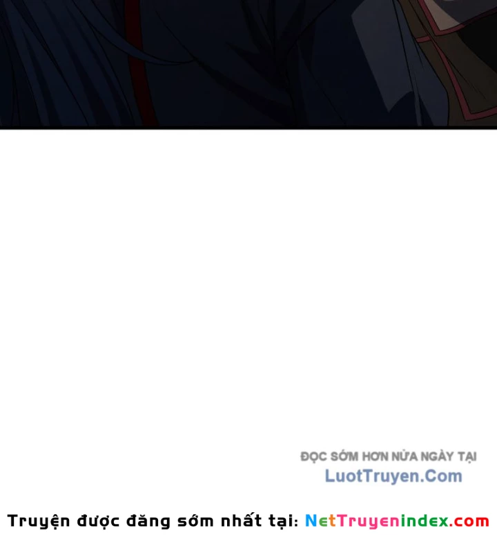 Võ Thần Tái Sinh Chapter 42 - 50