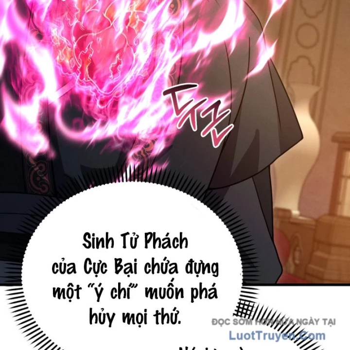 Võ Thần Tái Sinh Chapter 42 - 52