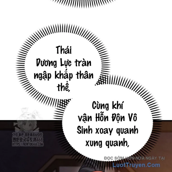 Võ Thần Tái Sinh Chapter 42 - 55