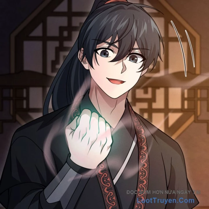 Võ Thần Tái Sinh Chapter 42 - 56