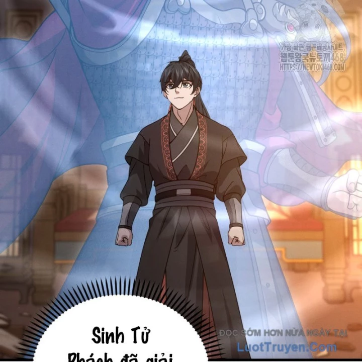 Võ Thần Tái Sinh Chapter 42 - 59