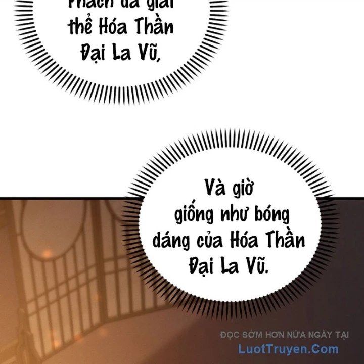 Võ Thần Tái Sinh Chapter 42 - 60