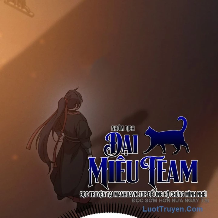 Võ Thần Tái Sinh Chapter 42 - 61