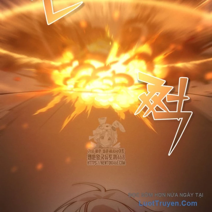 Võ Thần Tái Sinh Chapter 42 - 63