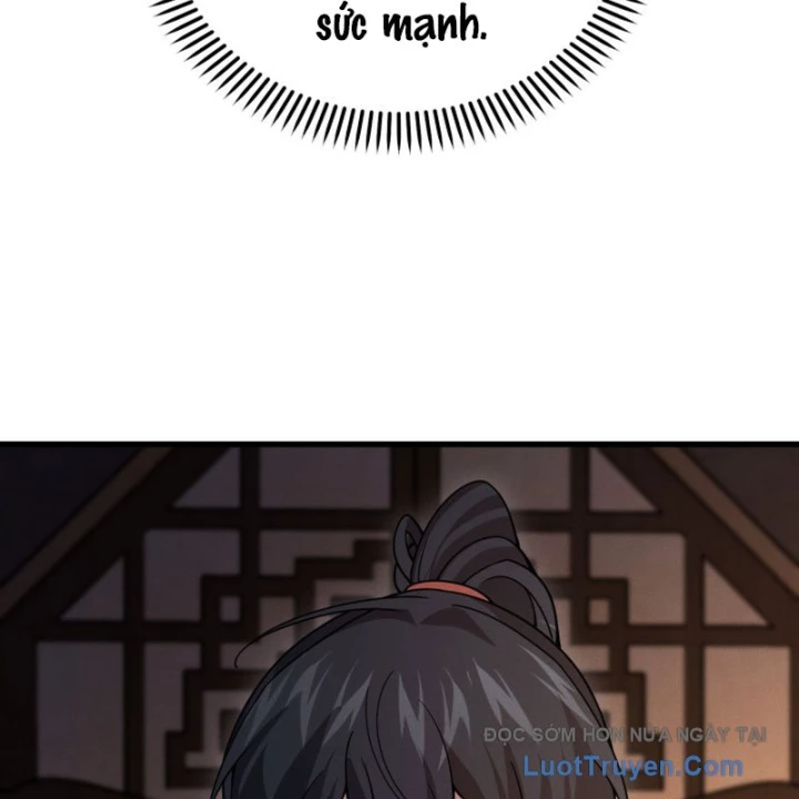 Võ Thần Tái Sinh Chapter 42 - 65