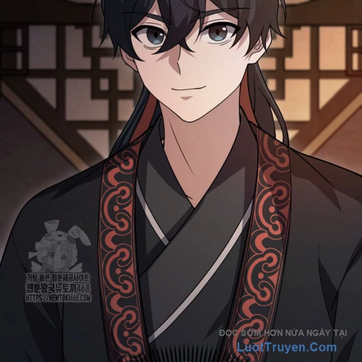 Võ Thần Tái Sinh Chapter 42 - 66