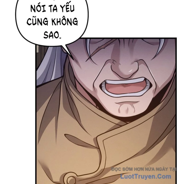 Võ Thần Tái Sinh Chapter 42 - 68