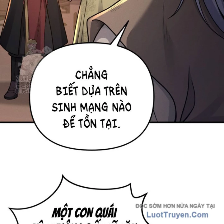 Võ Thần Tái Sinh Chapter 42 - 71