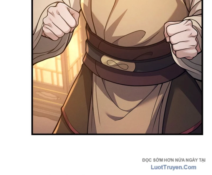 Võ Thần Tái Sinh Chapter 42 - 72