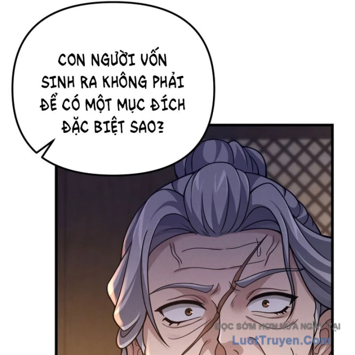 Võ Thần Tái Sinh Chapter 42 - 73