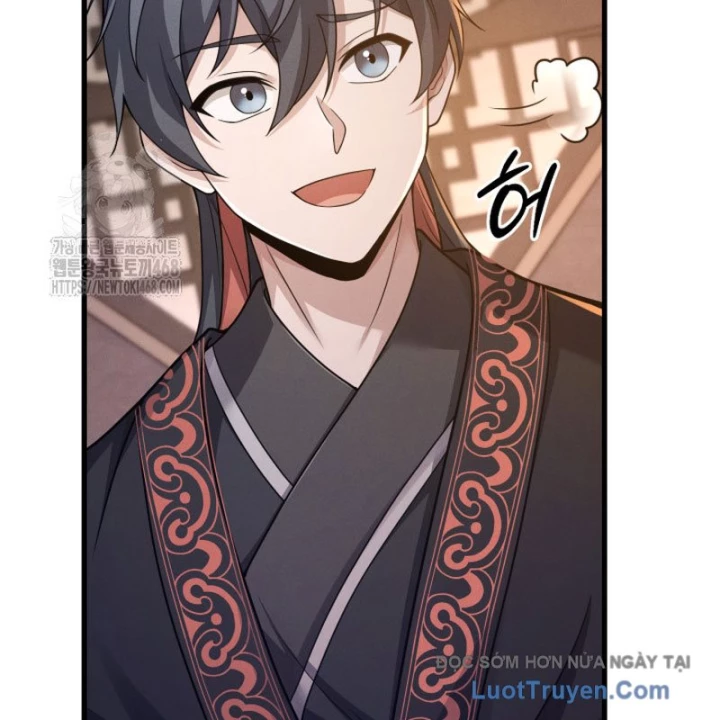 Võ Thần Tái Sinh Chapter 42 - 76