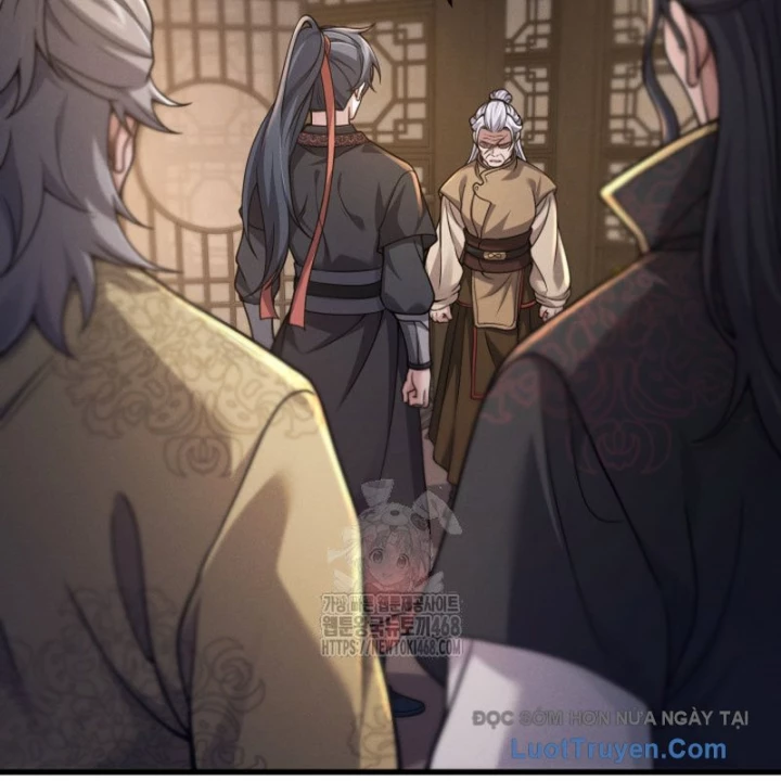 Võ Thần Tái Sinh Chapter 42 - 78