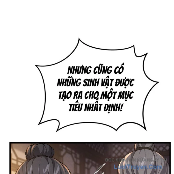 Võ Thần Tái Sinh Chapter 42 - 79