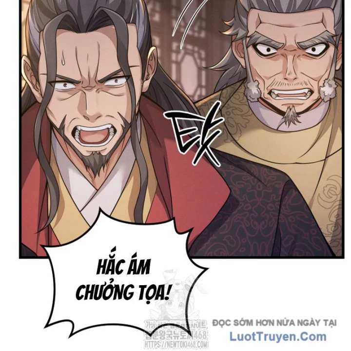 Võ Thần Tái Sinh Chapter 42 - 80