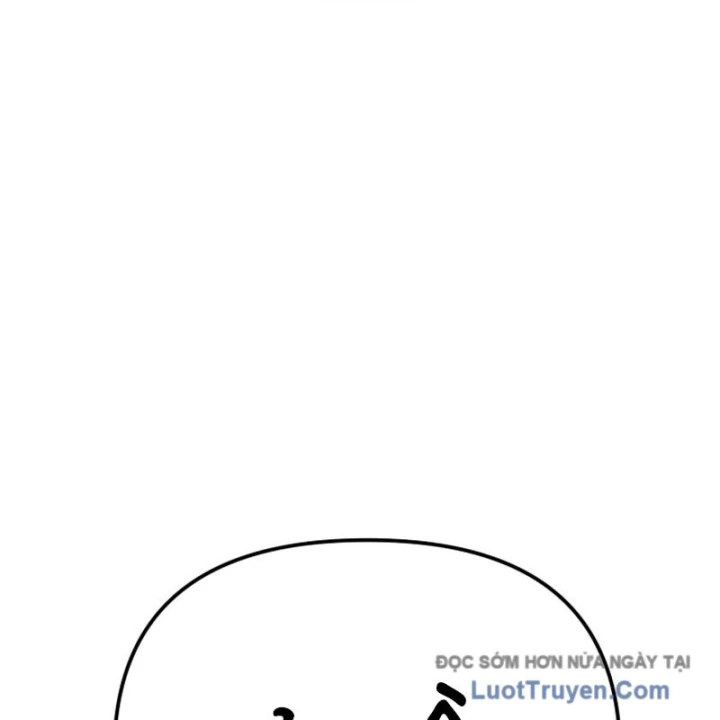 Võ Thần Tái Sinh Chapter 42 - 81