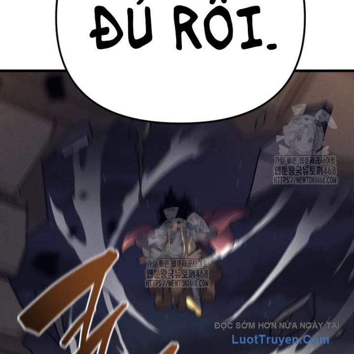 Võ Thần Tái Sinh Chapter 42 - 82