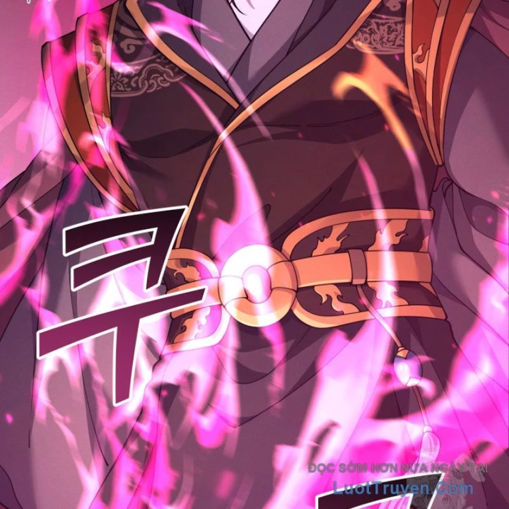 Võ Thần Tái Sinh Chapter 42 - 86