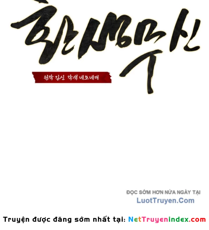 Võ Thần Tái Sinh Chapter 42 - 88