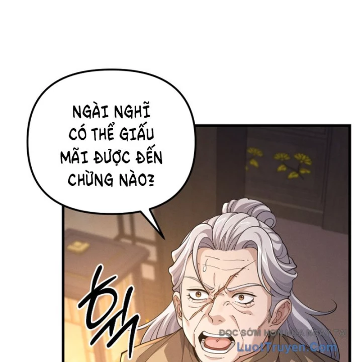 Võ Thần Tái Sinh Chapter 42 - 89