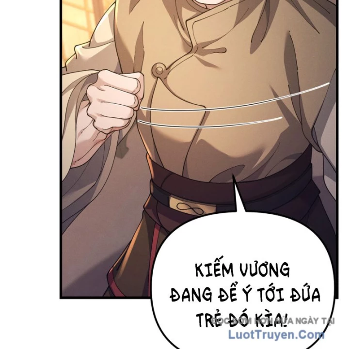 Võ Thần Tái Sinh Chapter 42 - 90