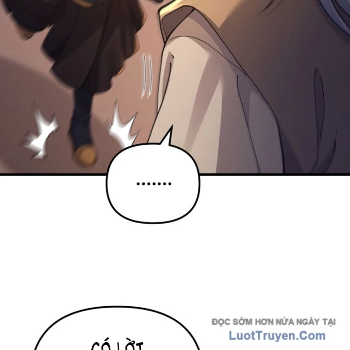 Võ Thần Tái Sinh Chapter 42 - 93