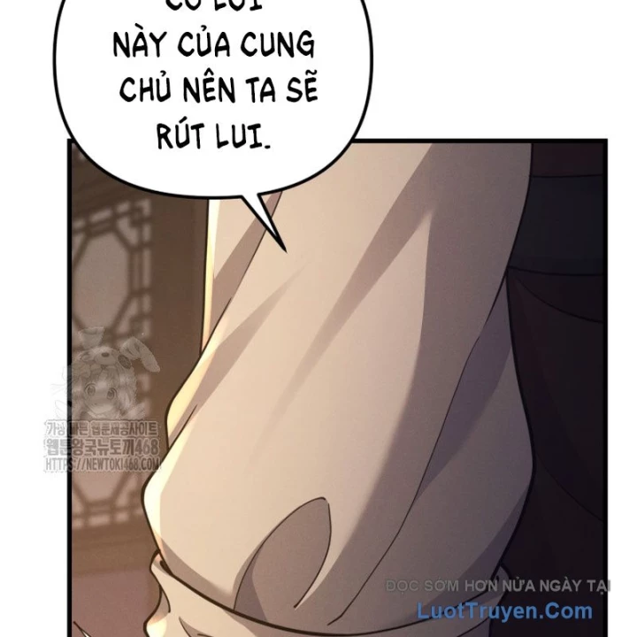 Võ Thần Tái Sinh Chapter 42 - 94