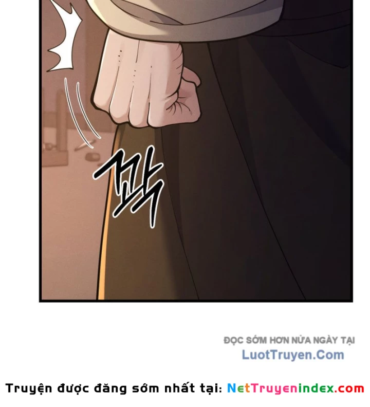 Võ Thần Tái Sinh Chapter 42 - 95