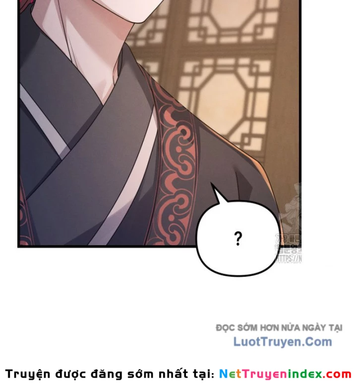 Võ Thần Tái Sinh Chapter 42 - 98