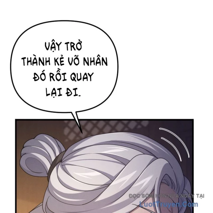 Võ Thần Tái Sinh Chapter 42 - 99