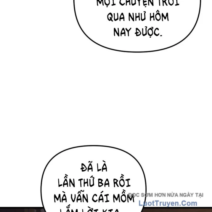 Võ Thần Tái Sinh Chapter 42 - 100