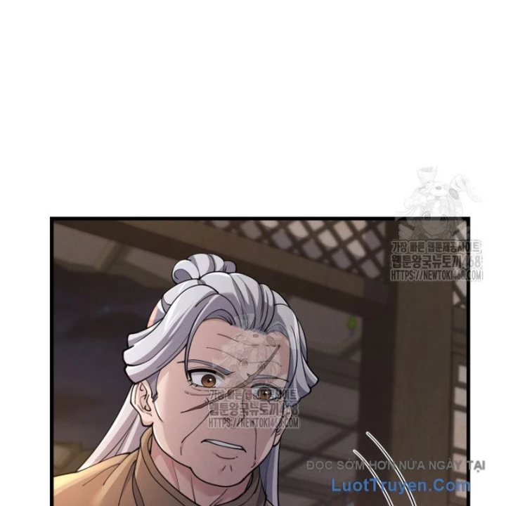 Võ Thần Tái Sinh Chapter 42 - 103