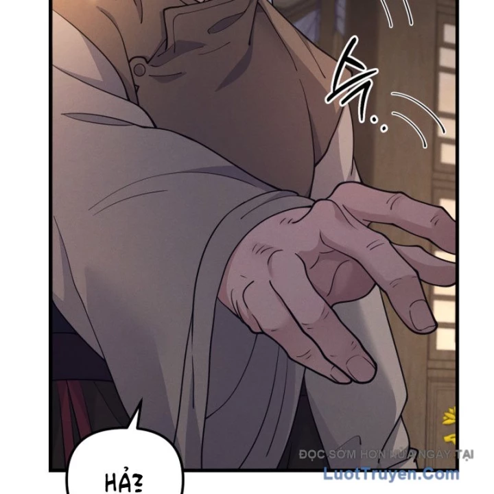 Võ Thần Tái Sinh Chapter 42 - 104