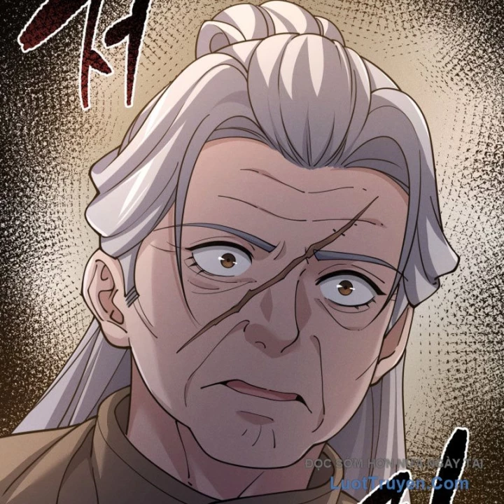 Võ Thần Tái Sinh Chapter 42 - 106