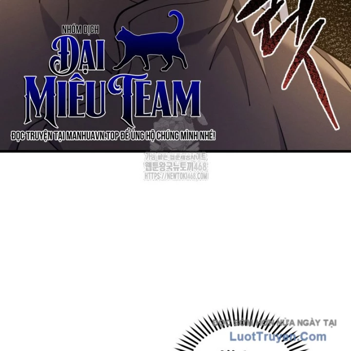 Võ Thần Tái Sinh Chapter 42 - 107