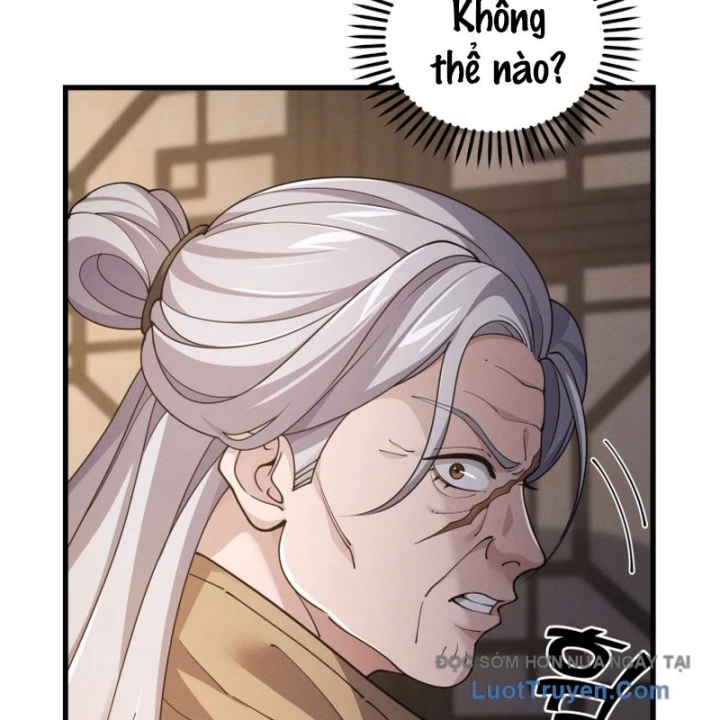 Võ Thần Tái Sinh Chapter 42 - 108