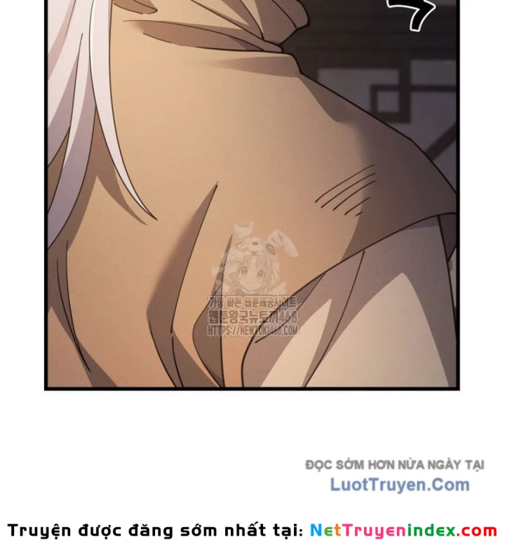 Võ Thần Tái Sinh Chapter 42 - 109