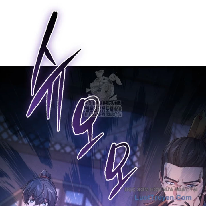 Võ Thần Tái Sinh Chapter 42 - 110