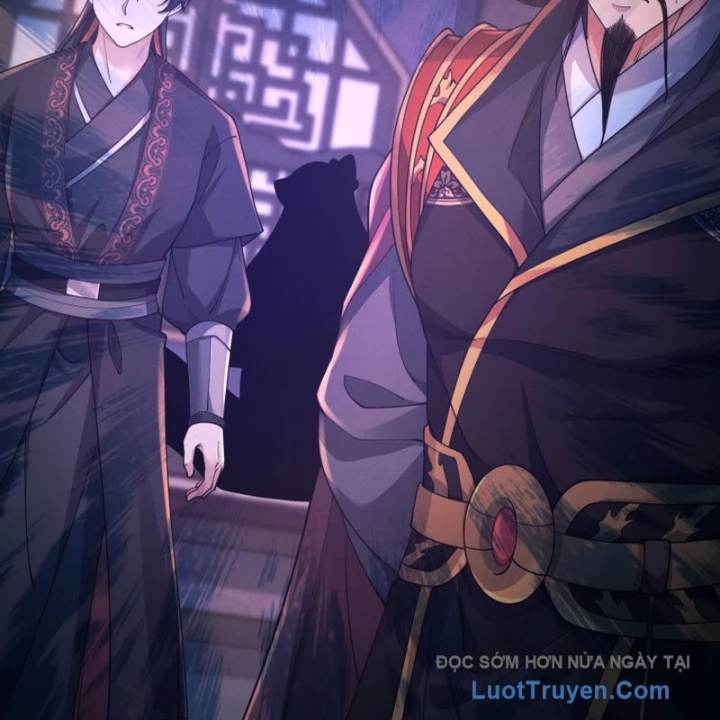 Võ Thần Tái Sinh Chapter 42 - 111