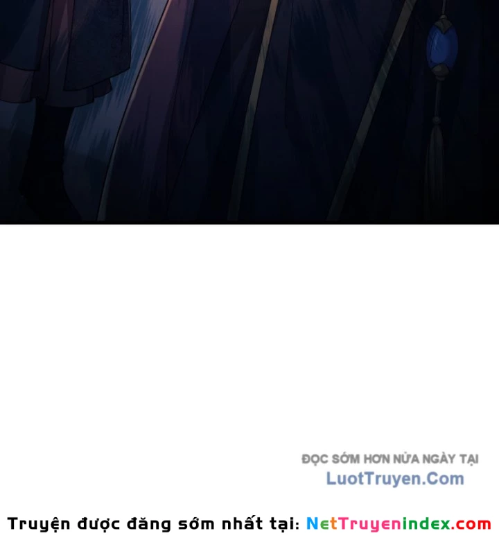 Võ Thần Tái Sinh Chapter 42 - 112