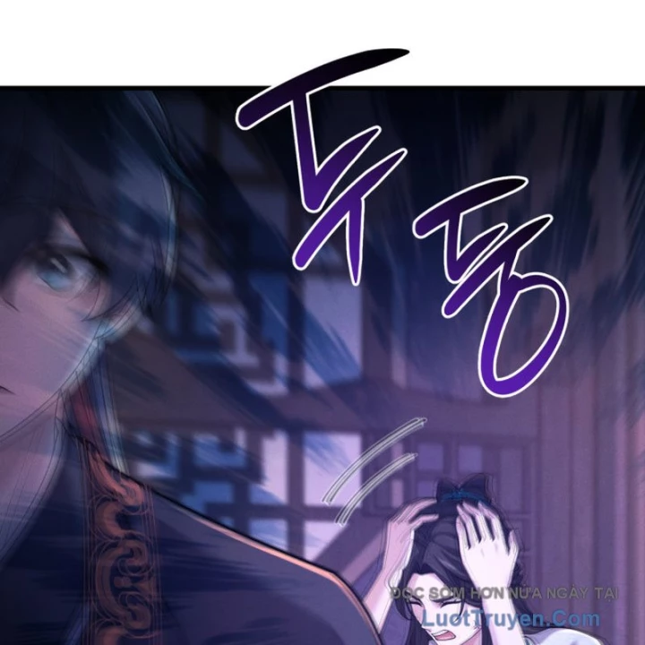 Võ Thần Tái Sinh Chapter 42 - 113