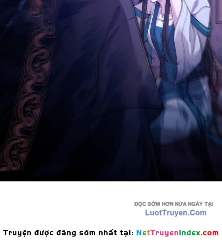 Võ Thần Tái Sinh Chapter 42 - 114