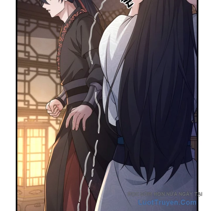 Võ Thần Tái Sinh Chapter 42 - 118