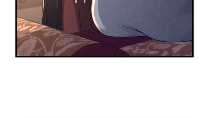 Võ Thần Tái Sinh Chapter 42 - 119