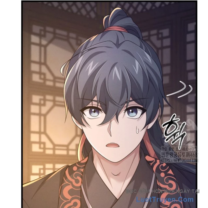 Võ Thần Tái Sinh Chapter 42 - 120