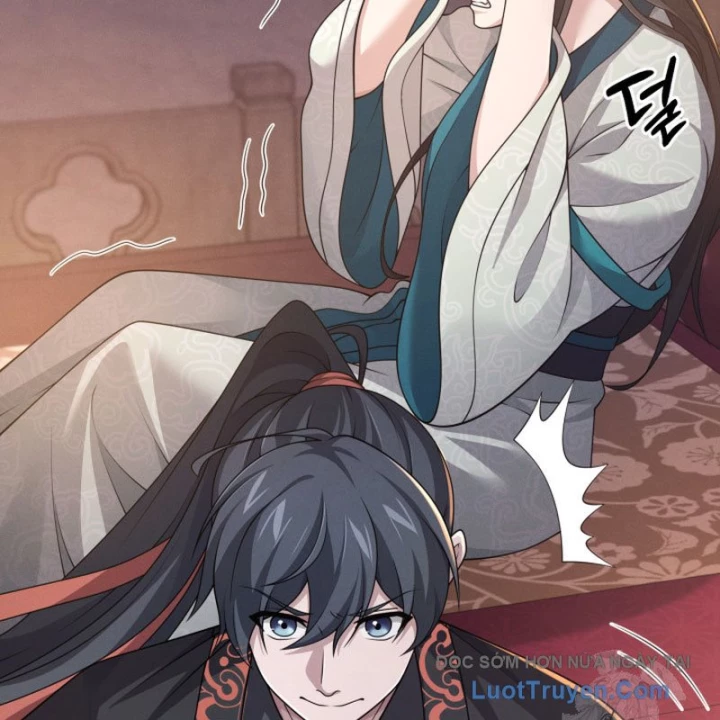 Võ Thần Tái Sinh Chapter 42 - 123