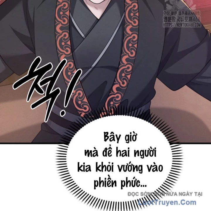 Võ Thần Tái Sinh Chapter 42 - 124