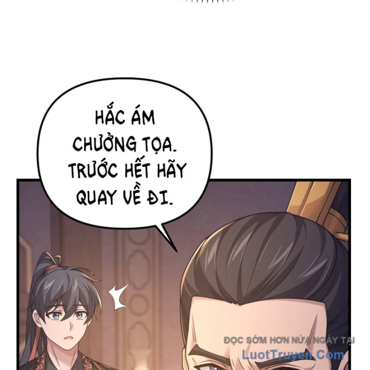 Võ Thần Tái Sinh Chapter 42 - 125
