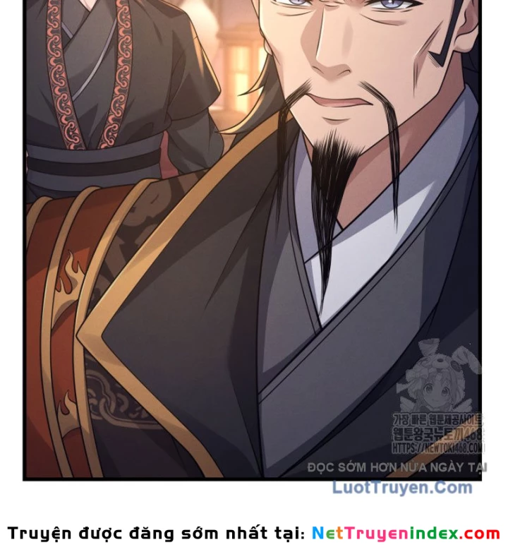 Võ Thần Tái Sinh Chapter 42 - 126