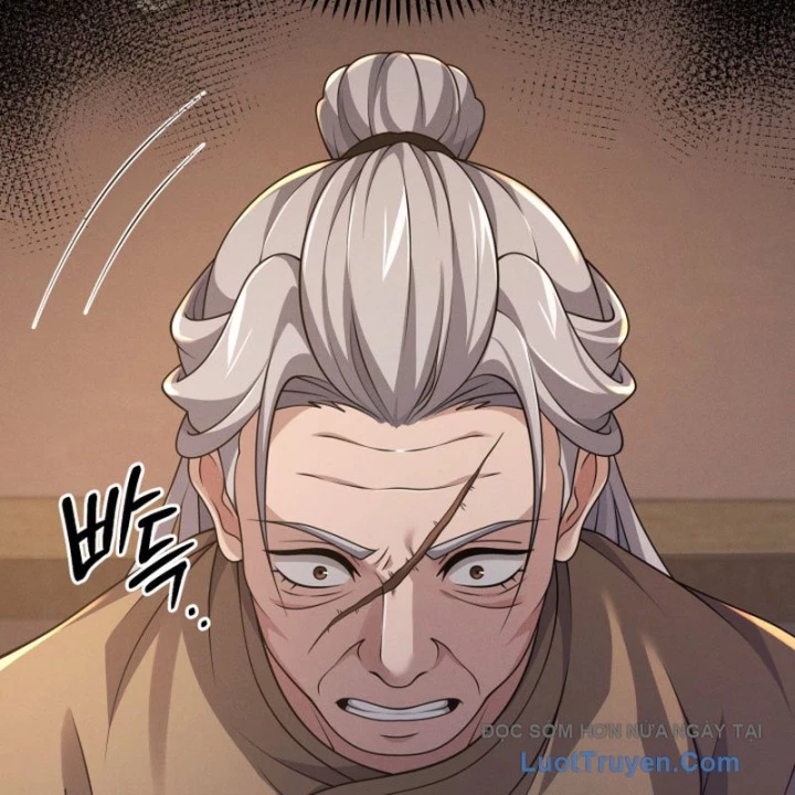 Võ Thần Tái Sinh Chapter 42 - 130